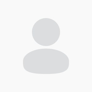 Profile photo of edo