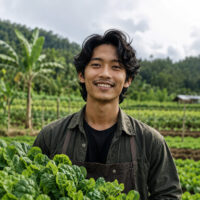 Profile photo of edo