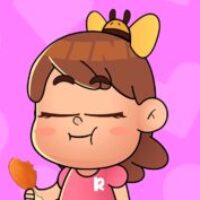 Profile photo of Maya